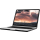 UAG Plyo do MacBook Air 13" 2022 M2 ice-black IEOUGPYMA13M2IC - 1120497 - zdjęcie 6